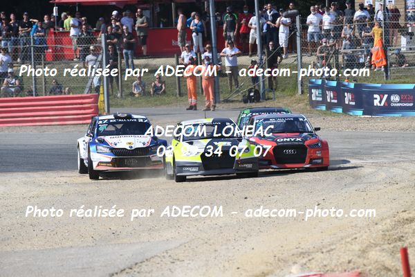 http://v2.adecom-photo.com/images//1.RALLYCROSS/2021/RALLYCROSS_LOHEACRX _2021/EURO_RX3/LITWINOWICZ_Damien/40A_0493.JPG